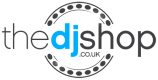 The Dj Shop