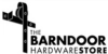 The Barn Door Hardware Store