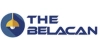 The Belacan Lighting