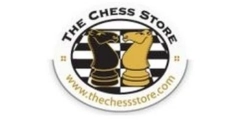 The Chess Store