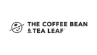 Coffee Bean and Tea Leaf