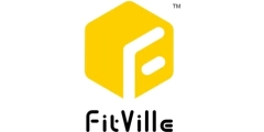 The FitVille