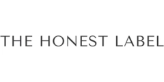 The Honest Label