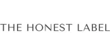 The Honest Label