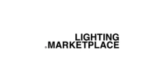The Lighting Marketplace