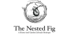 The Nested Fig