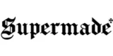 SuperMade