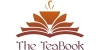 The TeaBook