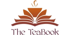 The TeaBook