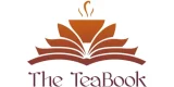 The TeaBook