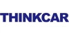 Thinkcar