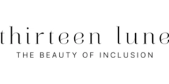 Thirteen Lune