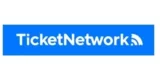 Ticket Network