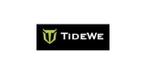 TideWe