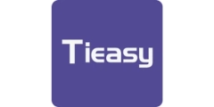Tieasy