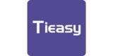 Tieasy