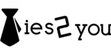 Ties2you