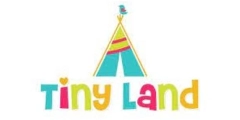 Tiny Land