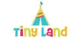 Tiny Land