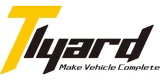 Tlyard