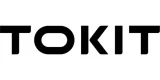 Tokit
