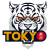 Tokyo Tiger