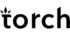Torch Enterprise