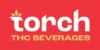 Torch Drinks