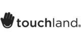 Touchland