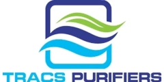 Tracs Purifiers