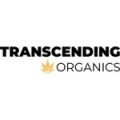 Transcending Organics