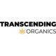 Transcending Organics