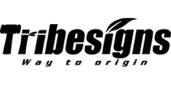 Tribesigns