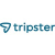 Tripster