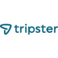 Tripster