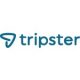 Tripster