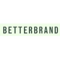 Betterbrand