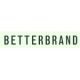 Betterbrand