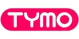 TYMO BEAUTY