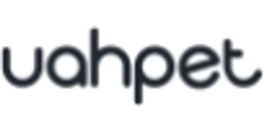 Uahpet