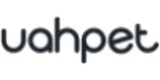 Uahpet