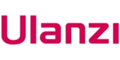 Ulanzi