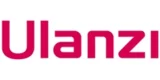 Ulanzi
