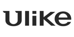 Ulike