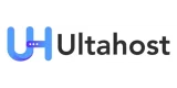 Ultahost