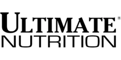 Ultimate Nutrition