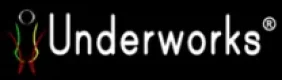 Underworks