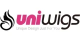 Uniwigs