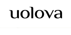 Uolova Hair