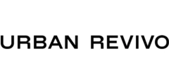 Urban Revivo
